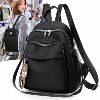 uploads/erp/collection/images/Luggage Bags/JunHao/XU0607203/img_b/XU0607203_img_b_1